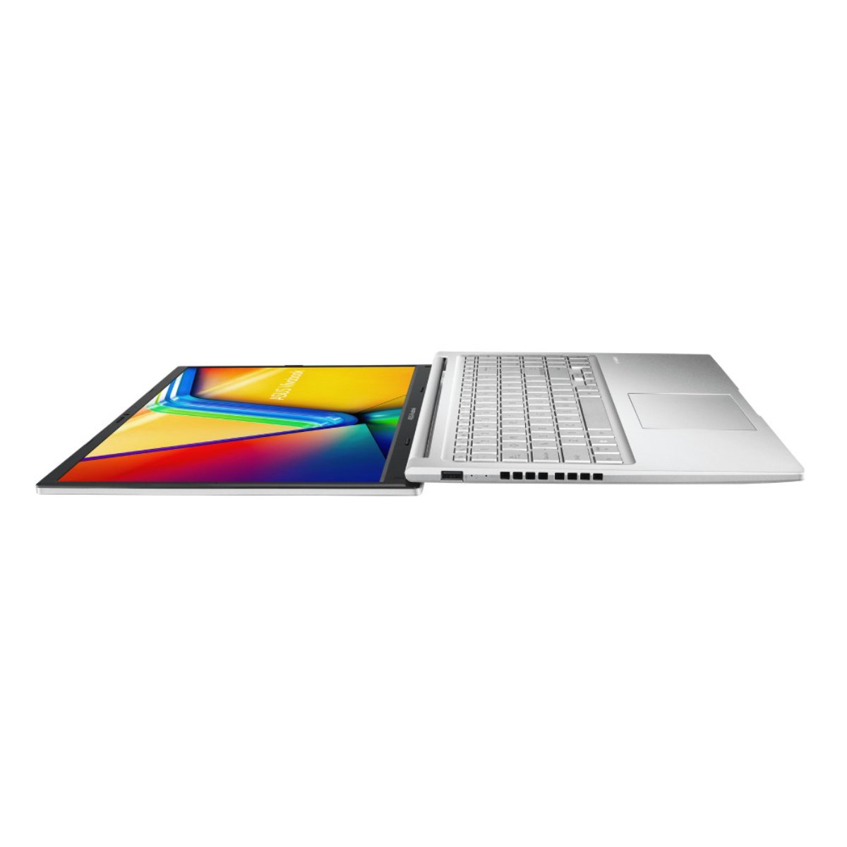 Laptop ASUS VivoBook 15 X1502VA-BQ1326 - xstore.md photo 2