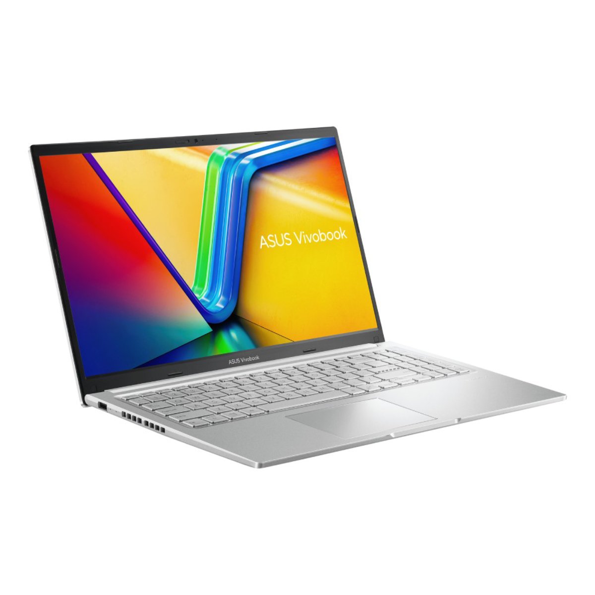 Laptop ASUS VivoBook 15 X1502VA-BQ1326 - xstore.md photo 1