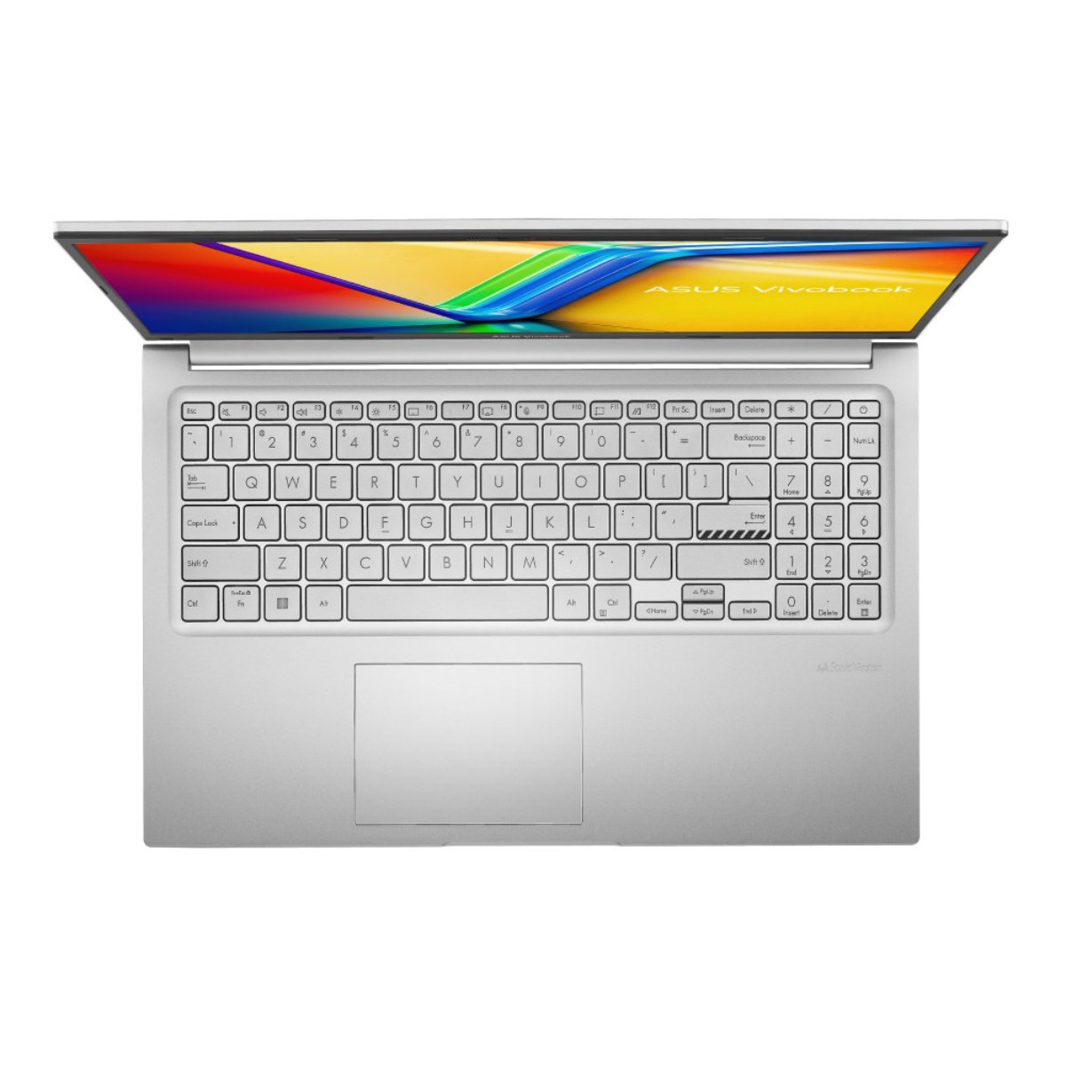 Laptop ASUS VivoBook 15 X1502VA-BQ1326 - xstore.md photo 0