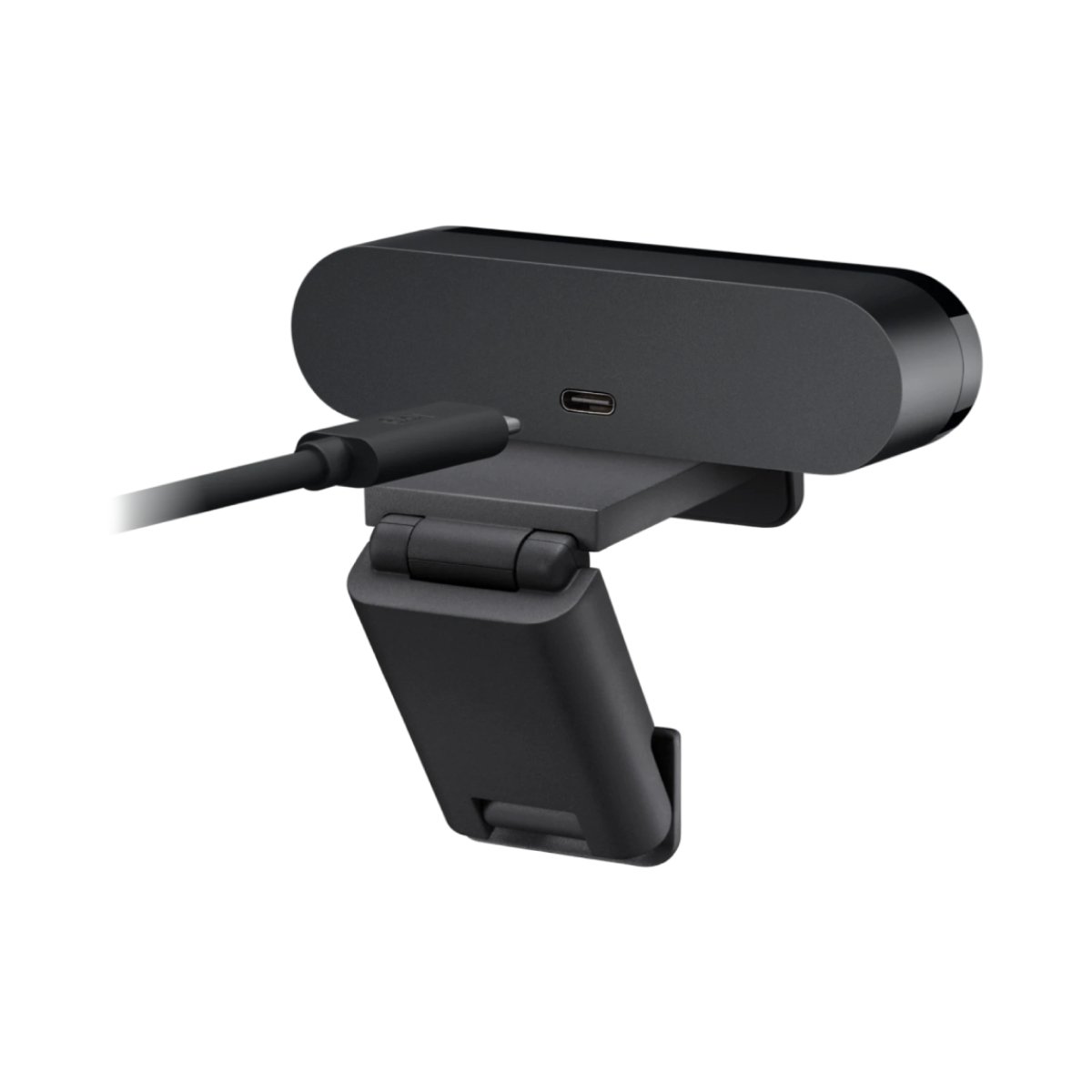 Camera Web Logitech Brio 4K în Moldova - xstore.md photo 3