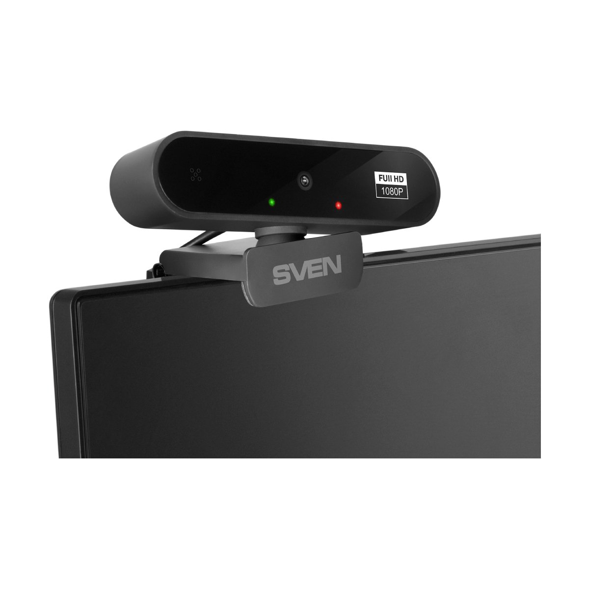 Cameră Web Sven IC-965 în Moldova - xstore.md photo 1