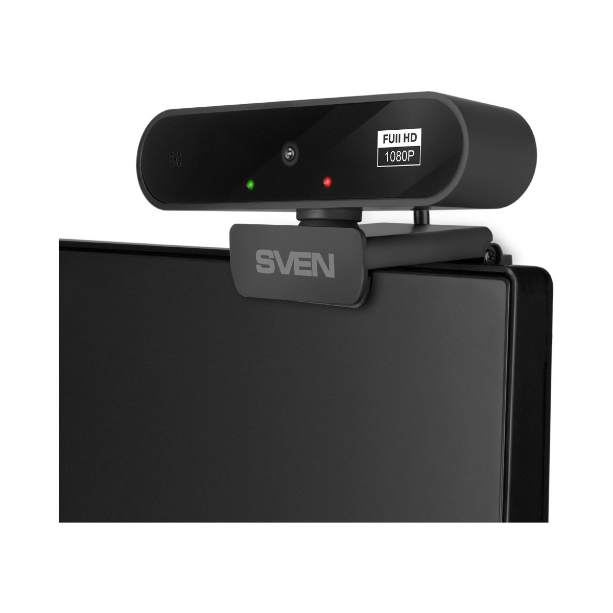 Cameră Web Sven IC-965 în Moldova - xstore.md photo 2