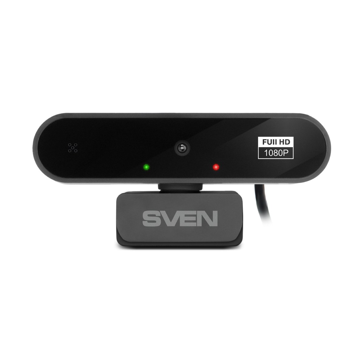 Cameră Web Sven IC-965 în Moldova - xstore.md photo