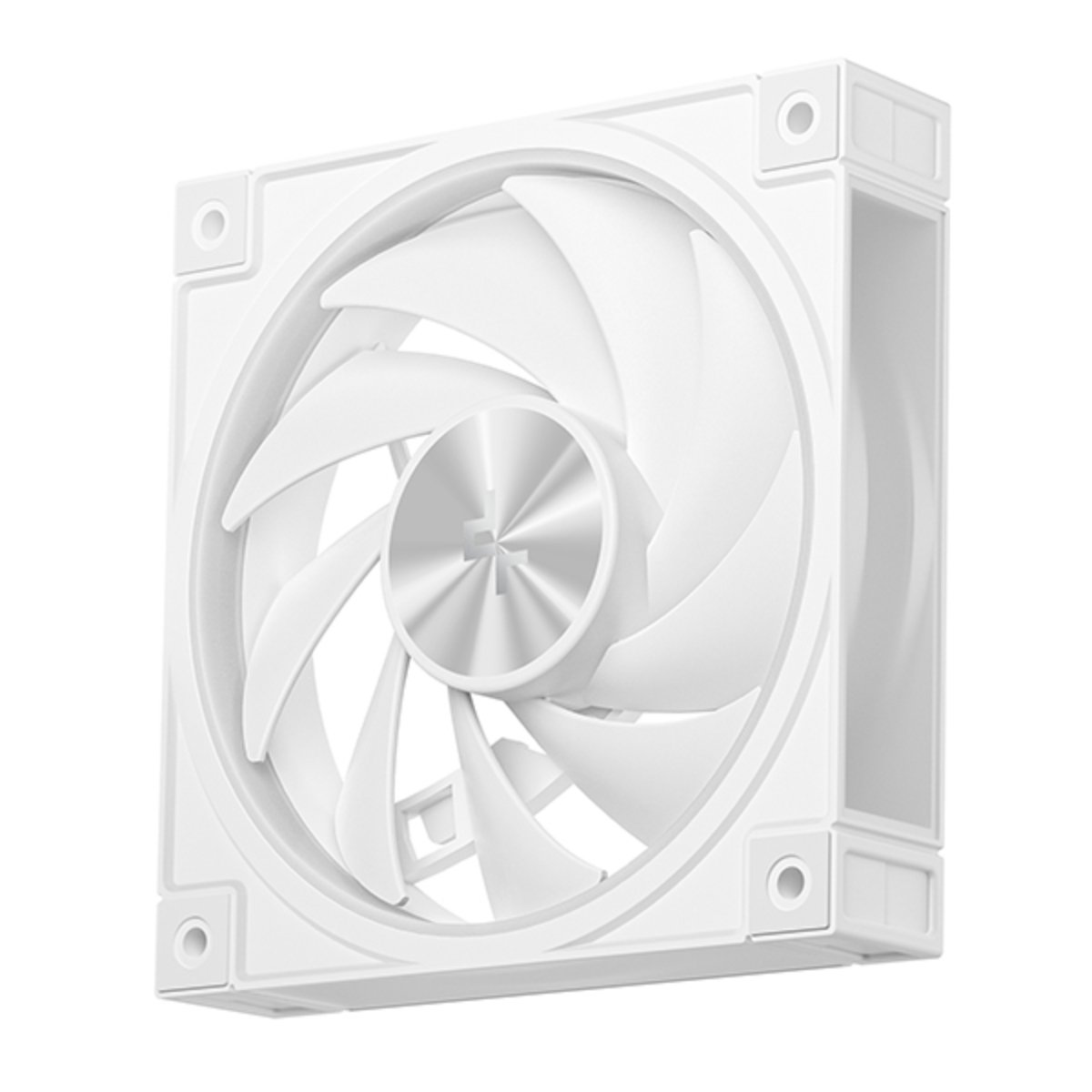 Корпус ПК Deepcool CG580 4F V2 WH в Молдове - xstore.md photo 9