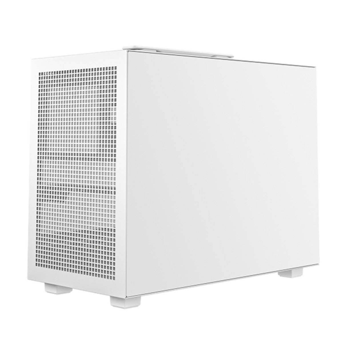 Carcasă Deepcool CH160 PLUS WH în Moldova - xstore.md photo 3