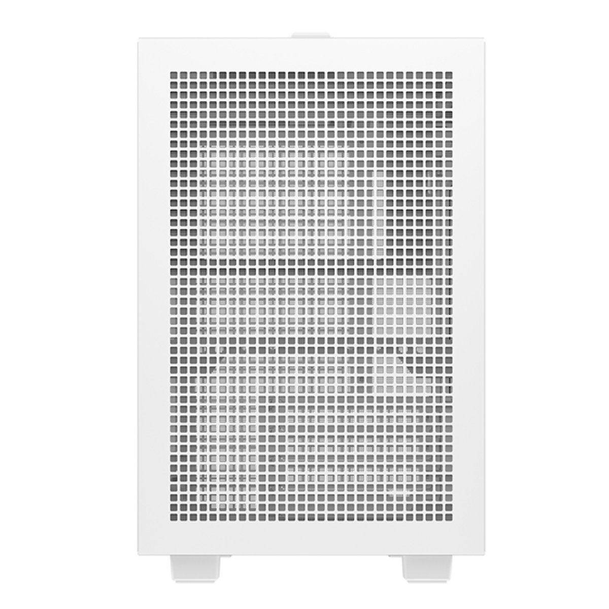 Carcasă Deepcool CH160 PLUS WH în Moldova - xstore.md photo 2