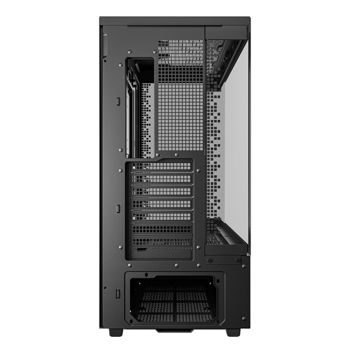 Carcasă PC DeepCool CH690 DIGITAL – cumpără în Moldova - xstore.md photo 3