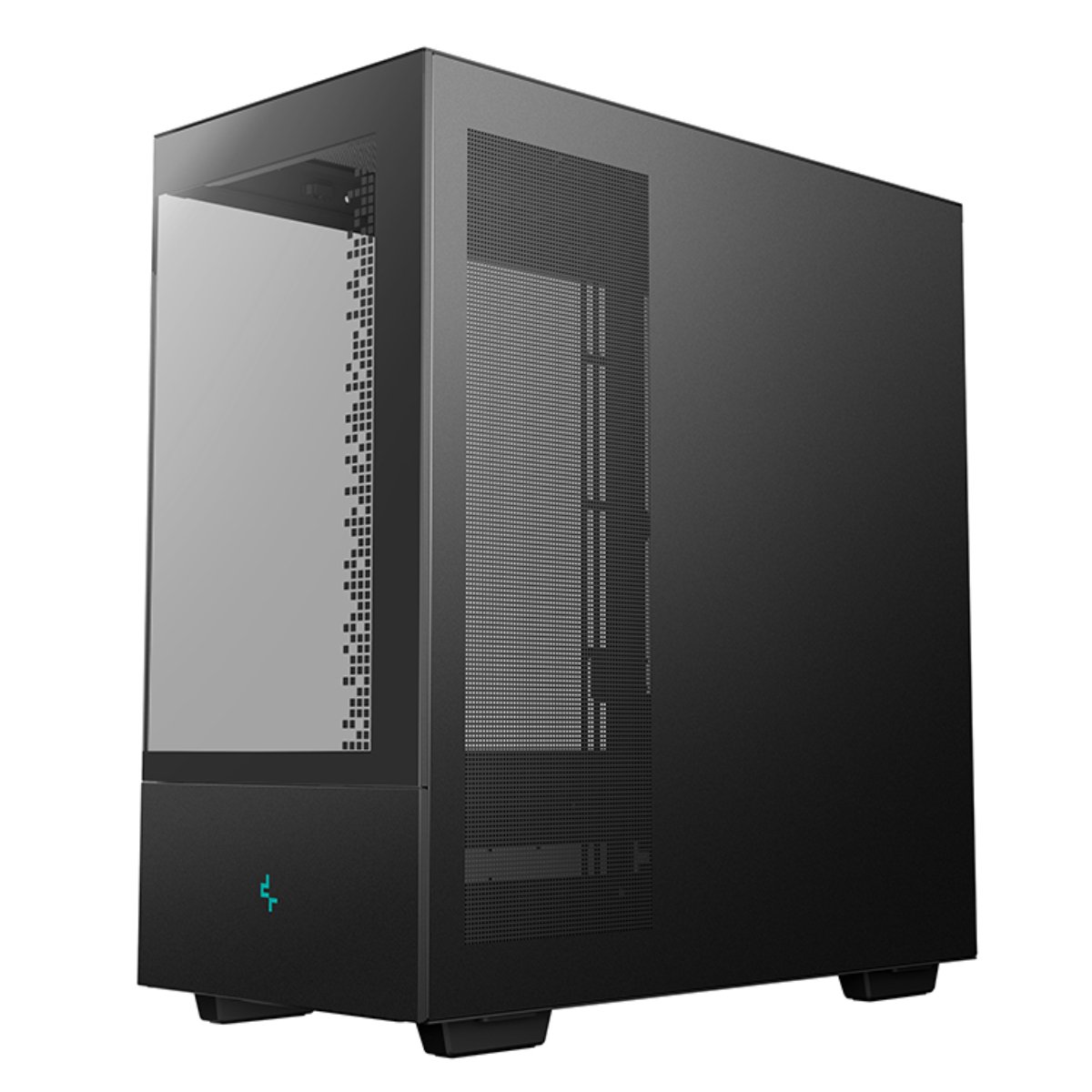 Carcasă PC DeepCool CH690 DIGITAL – cumpără în Moldova - xstore.md photo 1