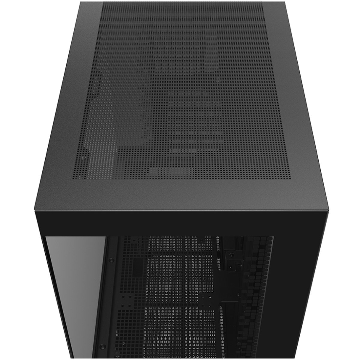 Carcasă PC DeepCool CH690 DIGITAL – cumpără în Moldova - xstore.md photo 7