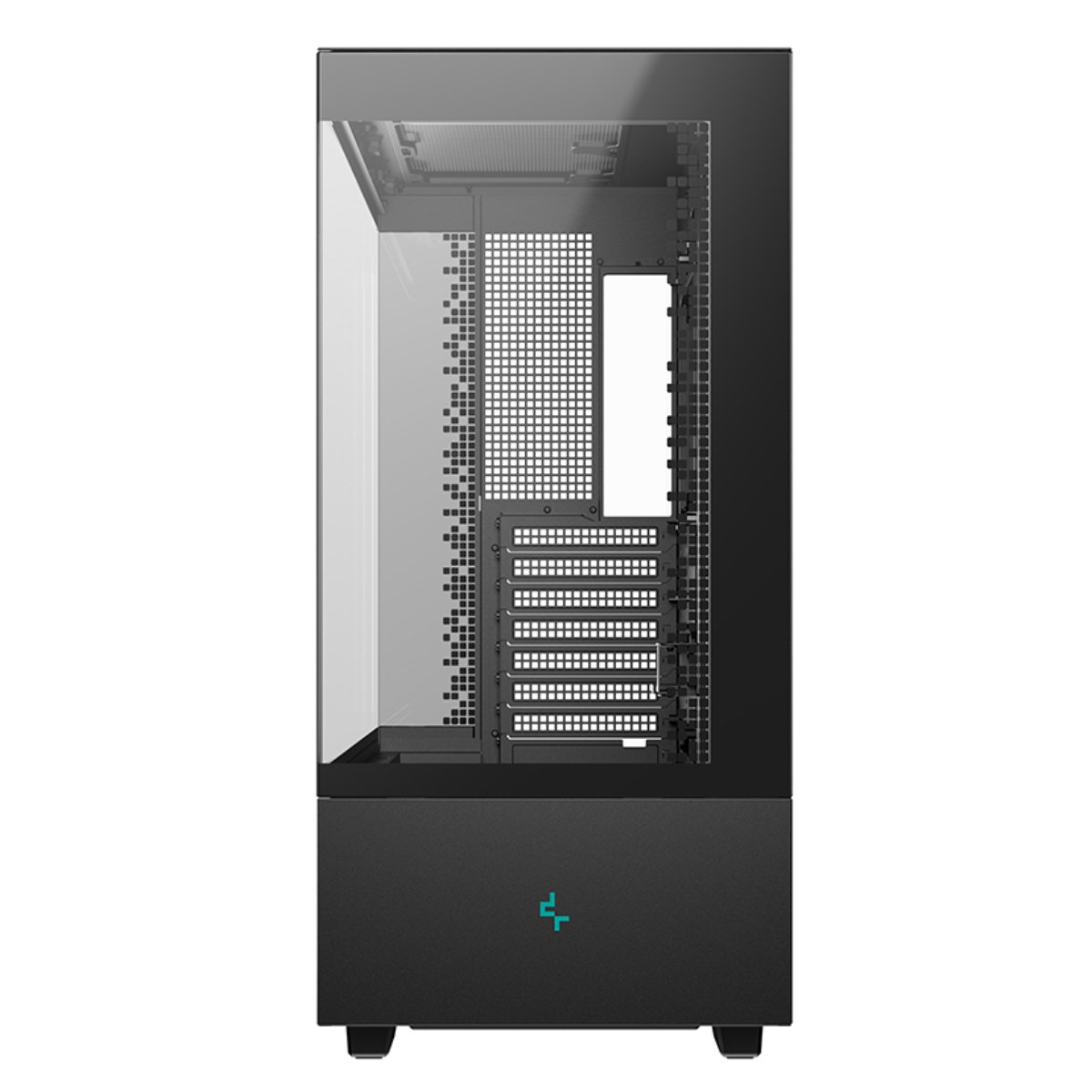 Carcasă PC DeepCool CH690 DIGITAL – cumpără în Moldova - xstore.md photo 0