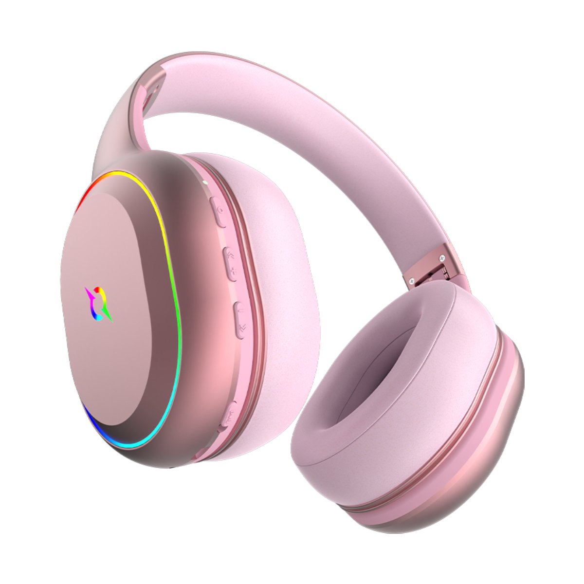 Căști Aqirys LYRA, Pink în Moldova - xstore.md photo 6