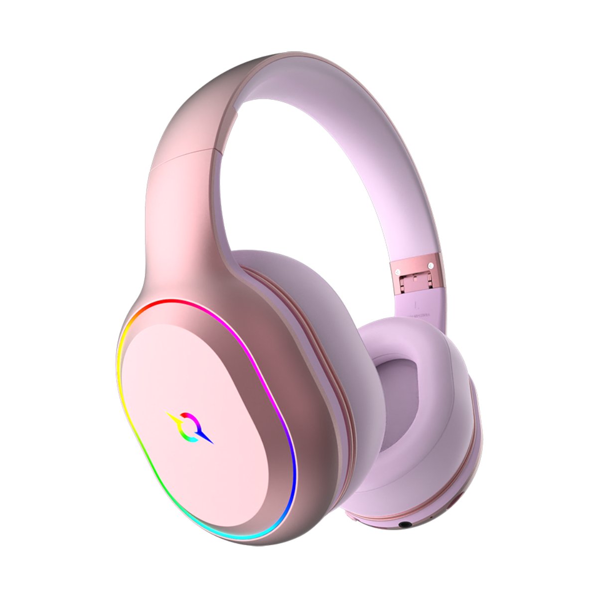 Căști Aqirys LYRA, Pink în Moldova - xstore.md photo 5