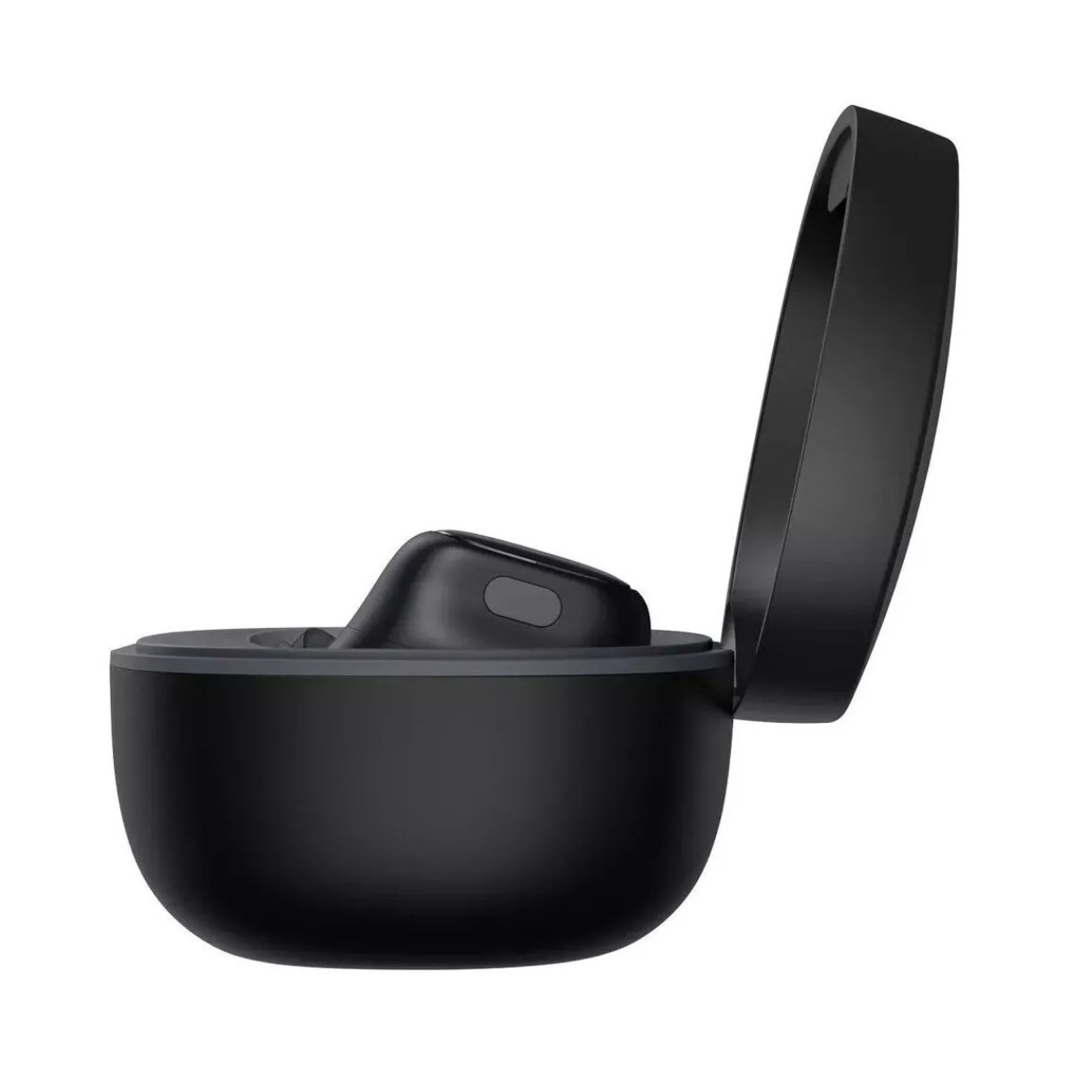Căști Wireless Baseus Bowie WM01, Black în Moldova - xstore.md photo 0