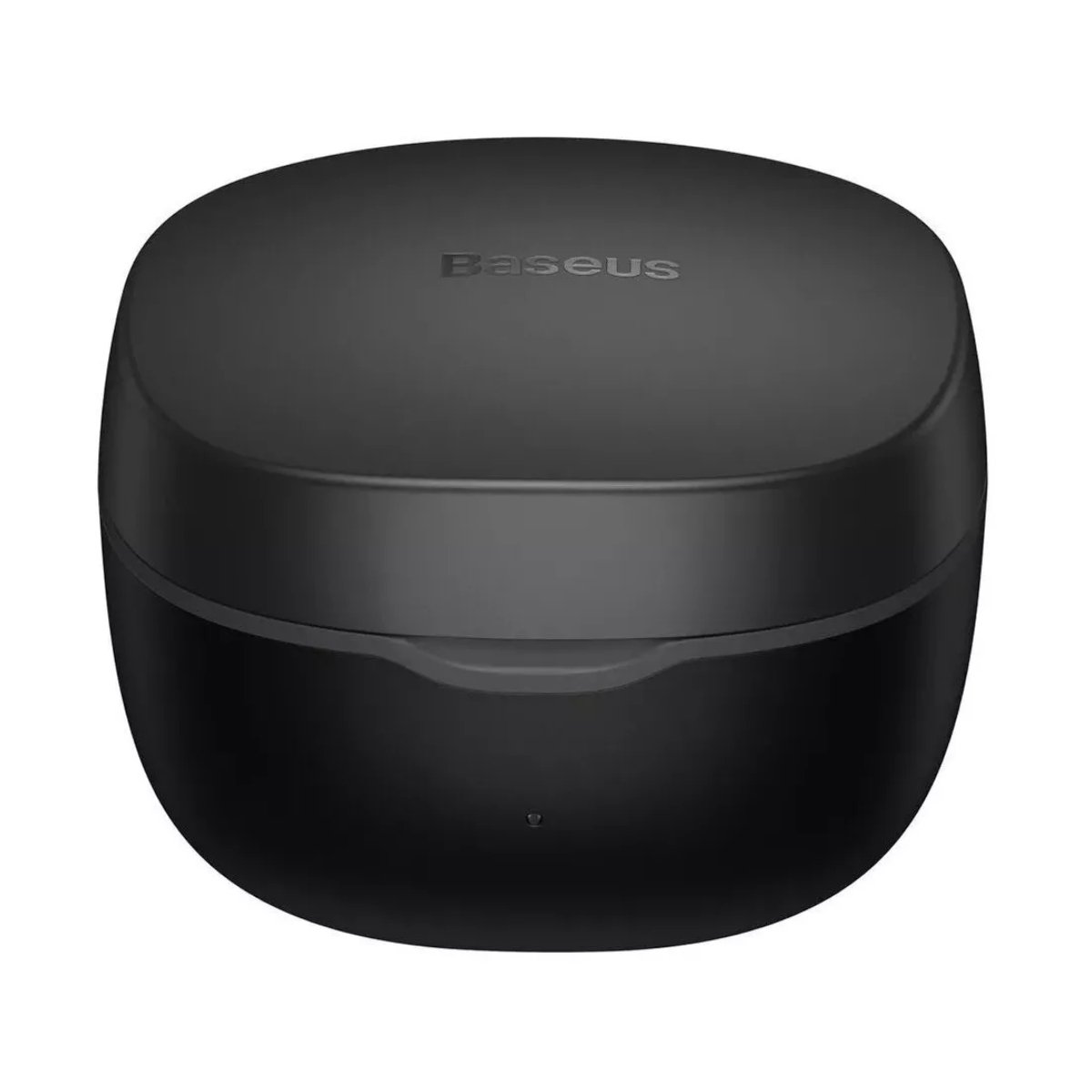 Căști Wireless Baseus Bowie WM01, Black în Moldova - xstore.md photo