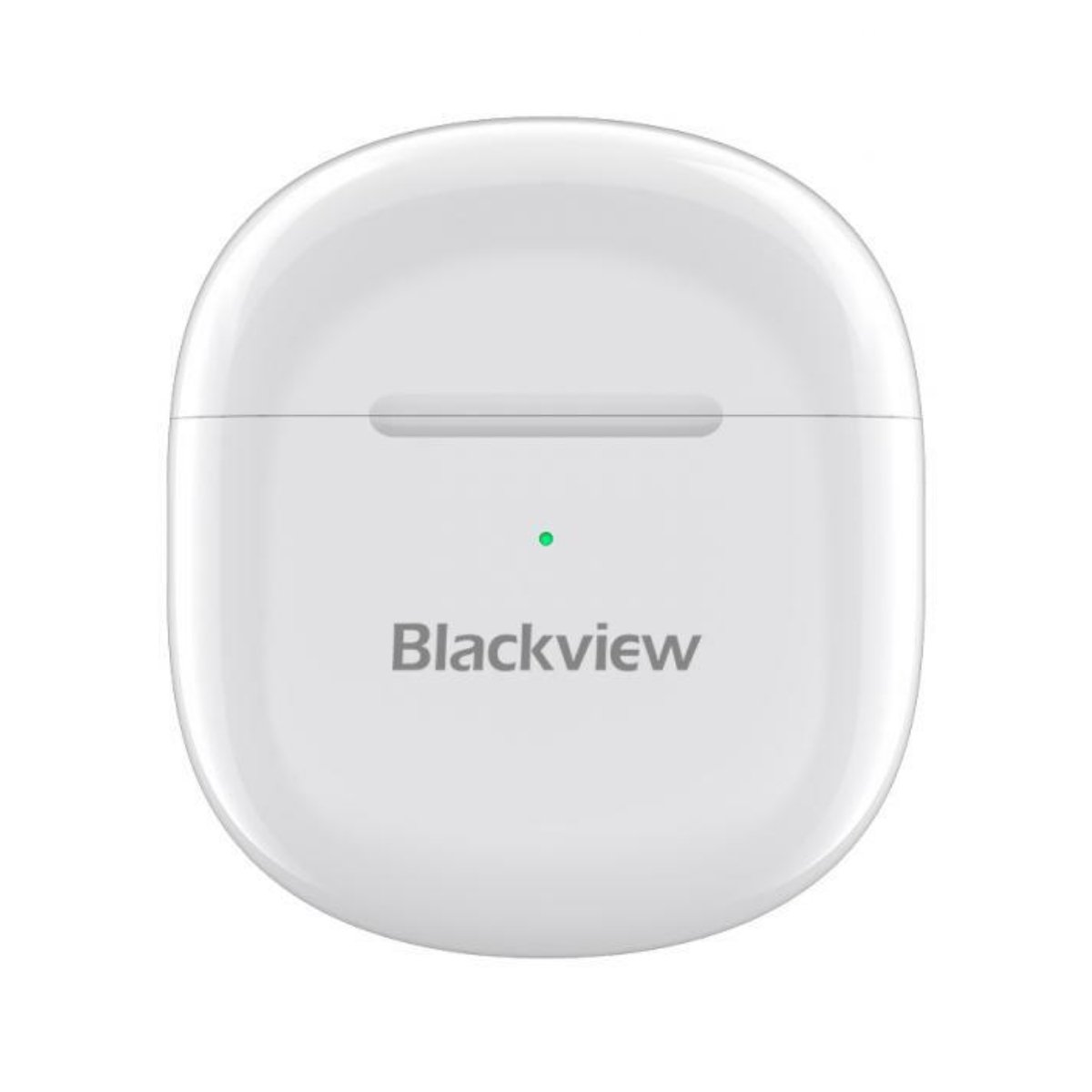 Наушники Blackview AirBuds 3, White в Молдове - xstore.md photo 3