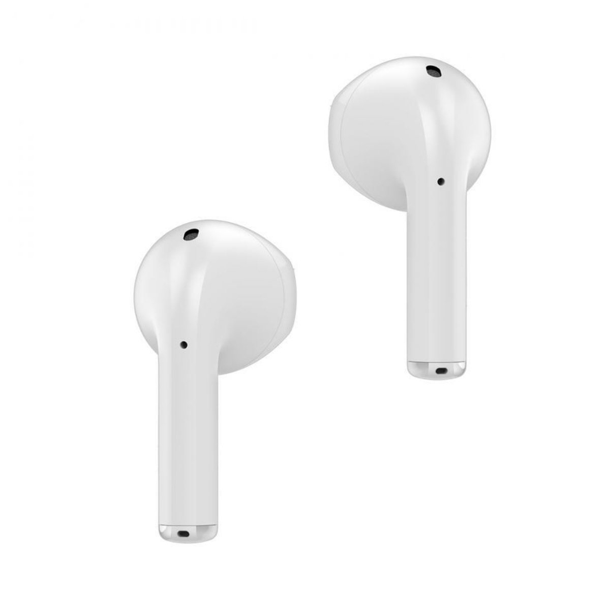 Наушники Blackview AirBuds 3, White в Молдове - xstore.md photo 2