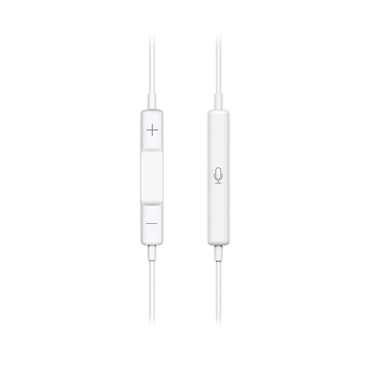 Наушники Borofone BM27, White в Молдове - xstore.md photo 2