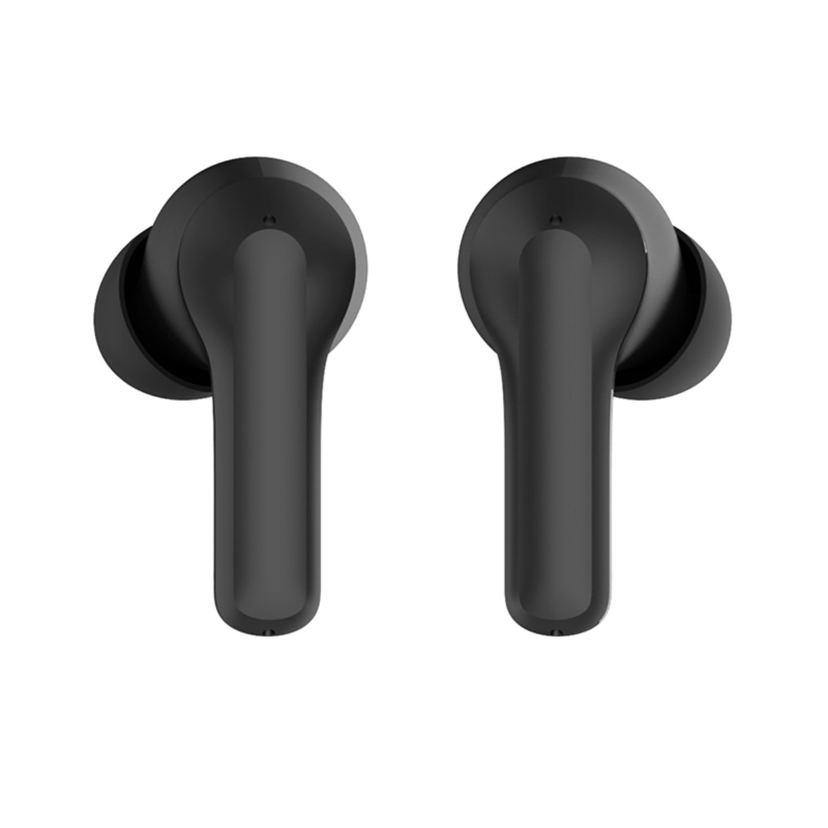 Căști Helmet Pods 2, Black în Moldova - xstore.md photo 1