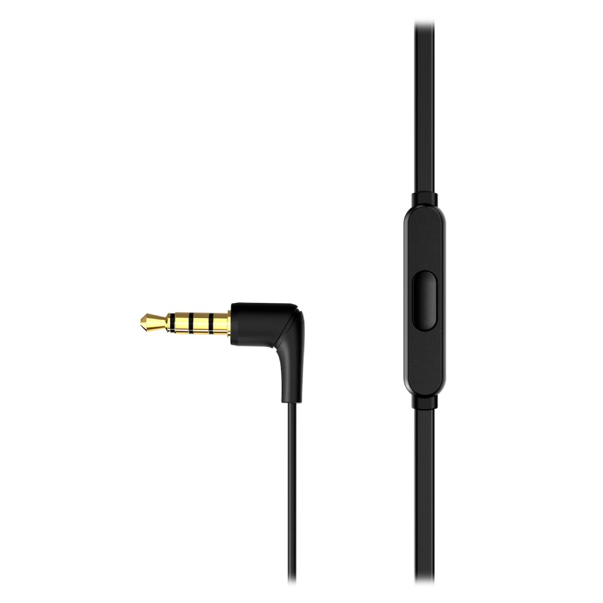 Наушники HyperX Cloud Earbuds II, Black в Молдове - xstore.md photo 1
