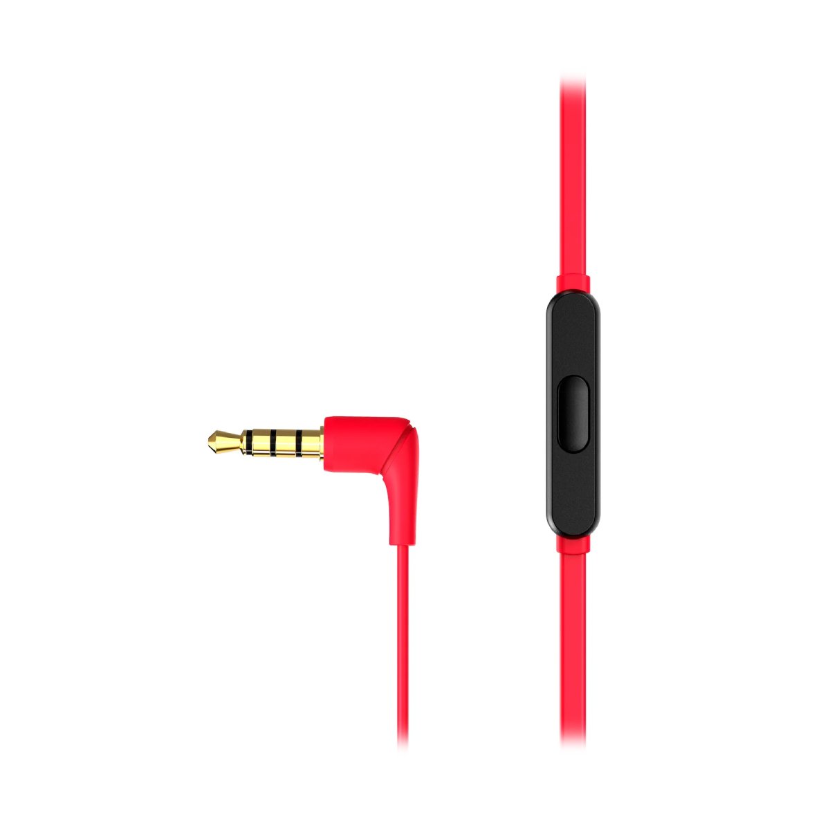 Căști HyperX Cloud Earbuds II, Red în Moldova - xstore.md photo 1
