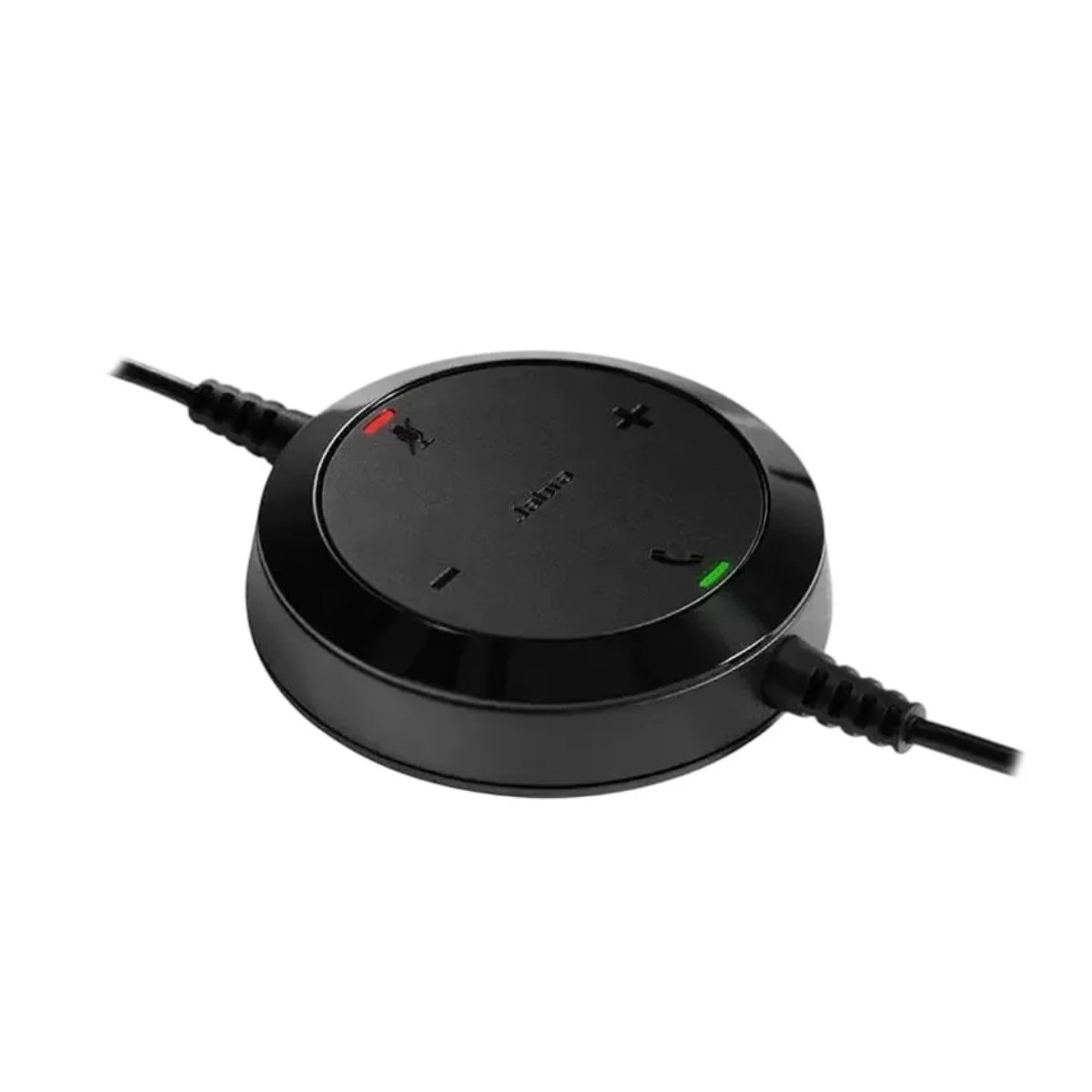 Căști Jabra Evolve 20SE Stereo, Black în Moldova - xstore.md photo 2