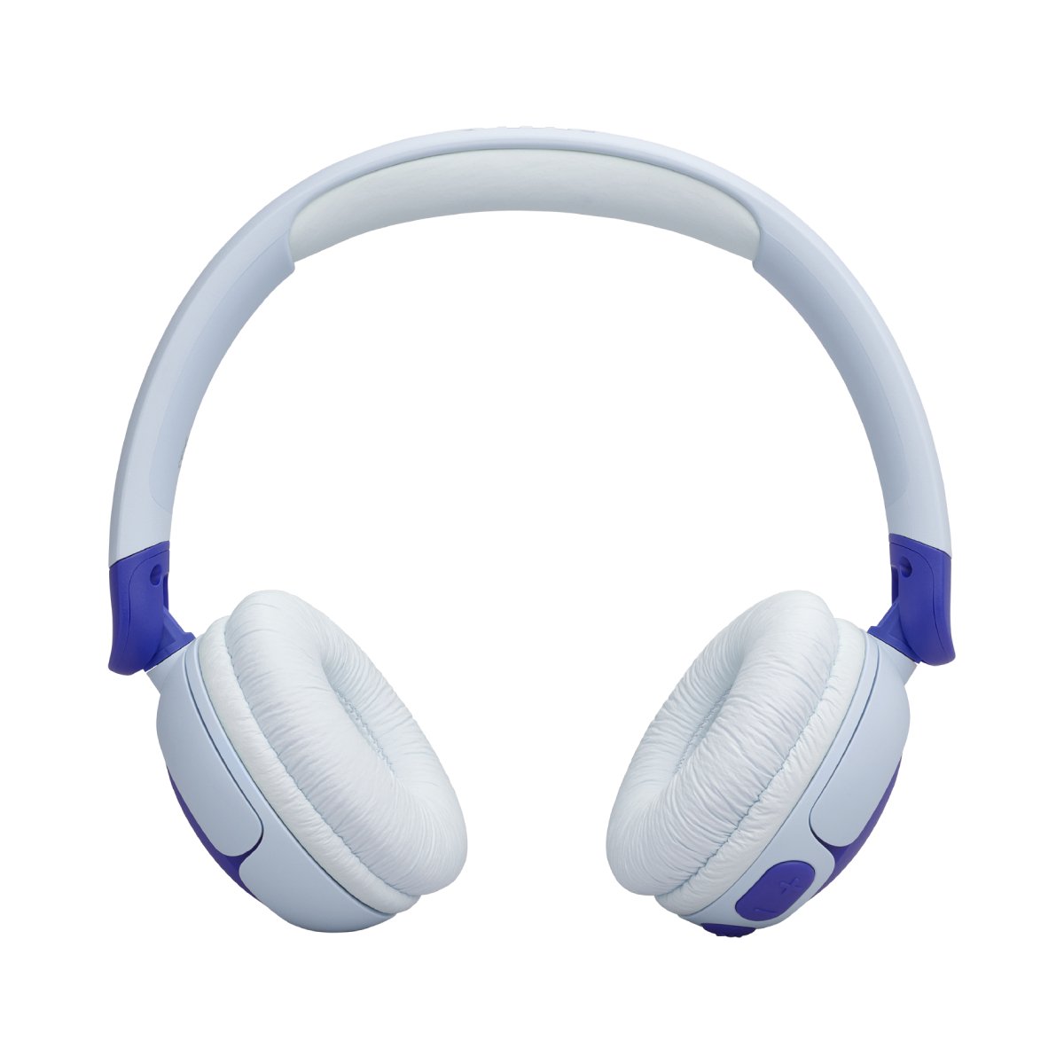 Наушники JBL Junior 320BT, Blue - в Молдове - xstore.md photo 0
