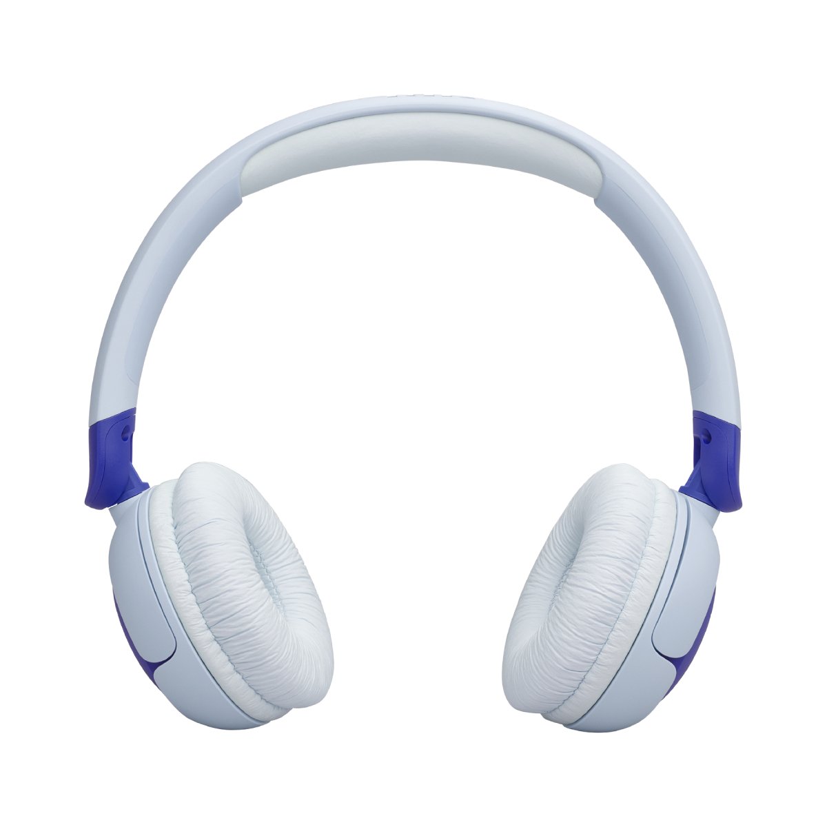Наушники JBL Junior 320BT, Blue - в Молдове - xstore.md photo 1