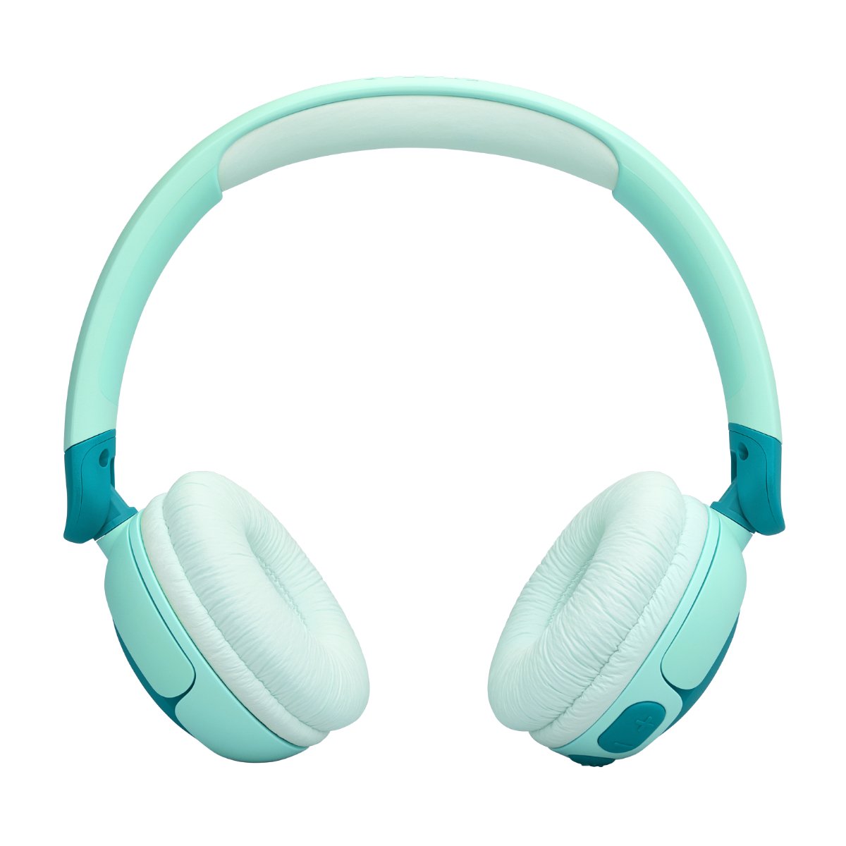 Căști JBL Junior 320BT, Green - în Moldova - xstore.md photo 0