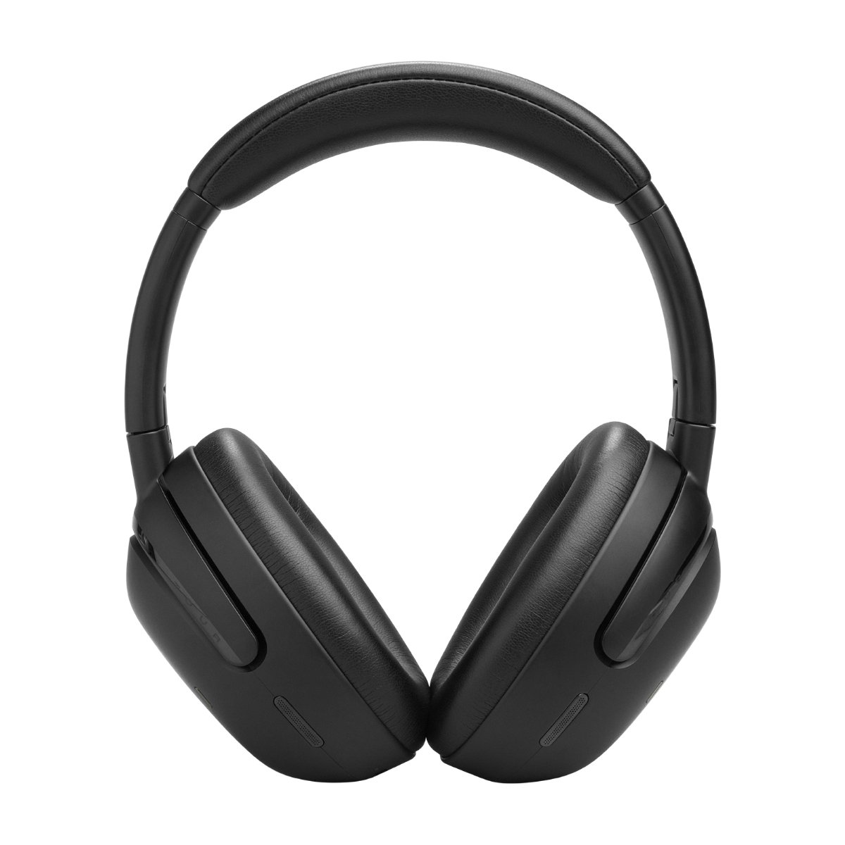 Наушники беспроводные JBL Tour One M3 Smart TX - Купить в Молдове - xstore.md photo 2