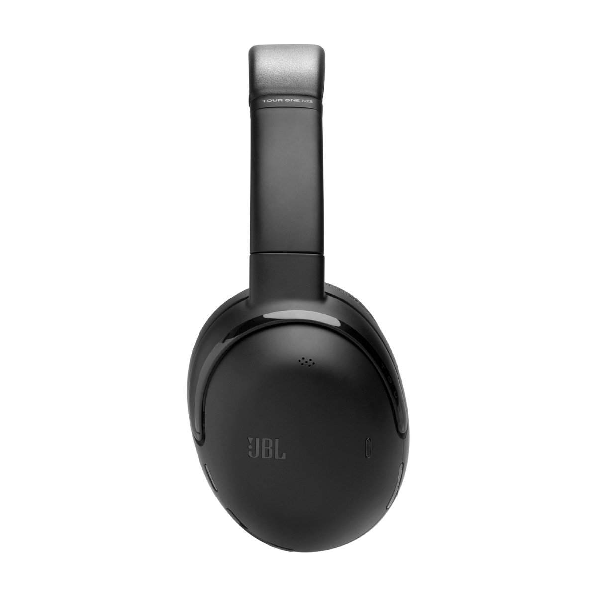 Наушники беспроводные JBL Tour One M3 Smart TX - Купить в Молдове - xstore.md photo 1