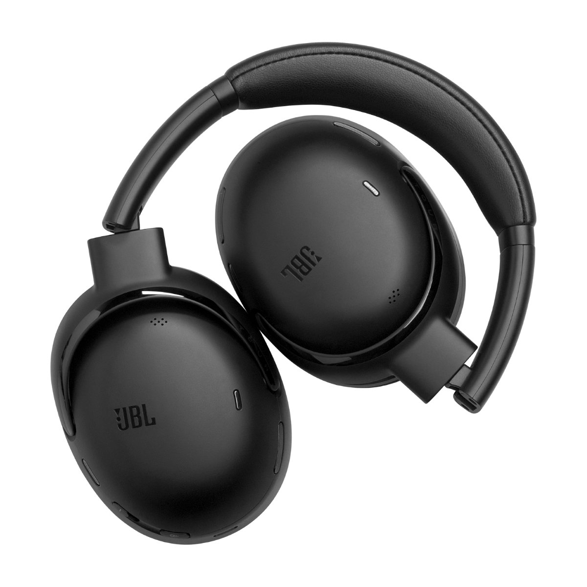Наушники беспроводные JBL Tour One M3 Smart TX - Купить в Молдове - xstore.md photo 4