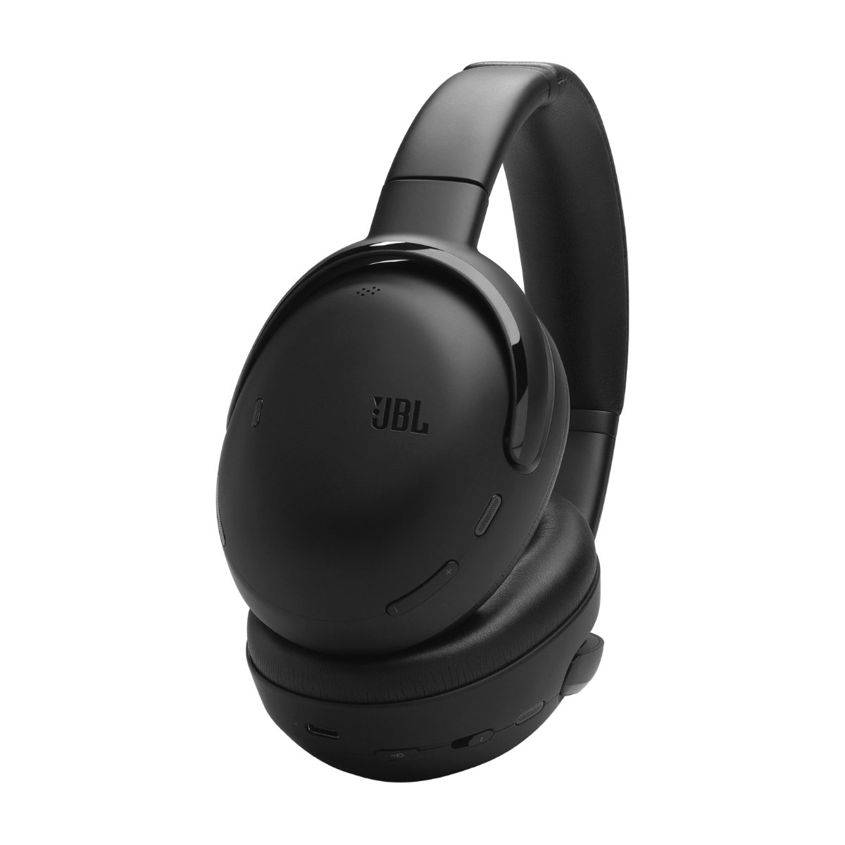 Наушники беспроводные JBL Tour One M3 Smart TX - Купить в Молдове - xstore.md photo 0