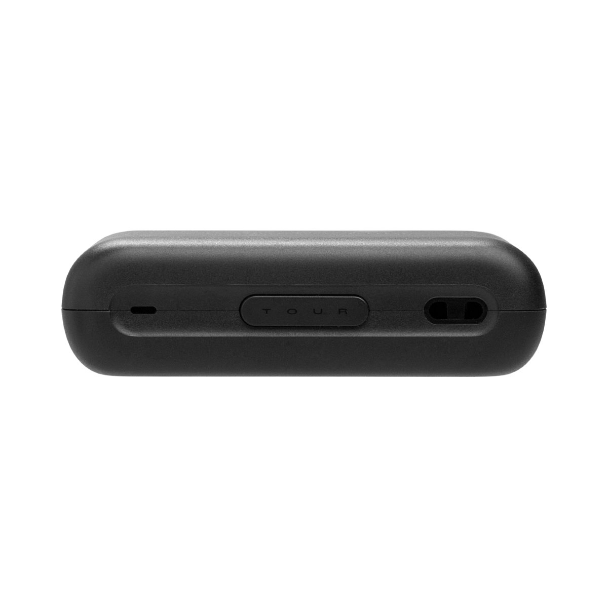 Наушники беспроводные JBL Tour One M3 Smart TX - Купить в Молдове - xstore.md photo 7
