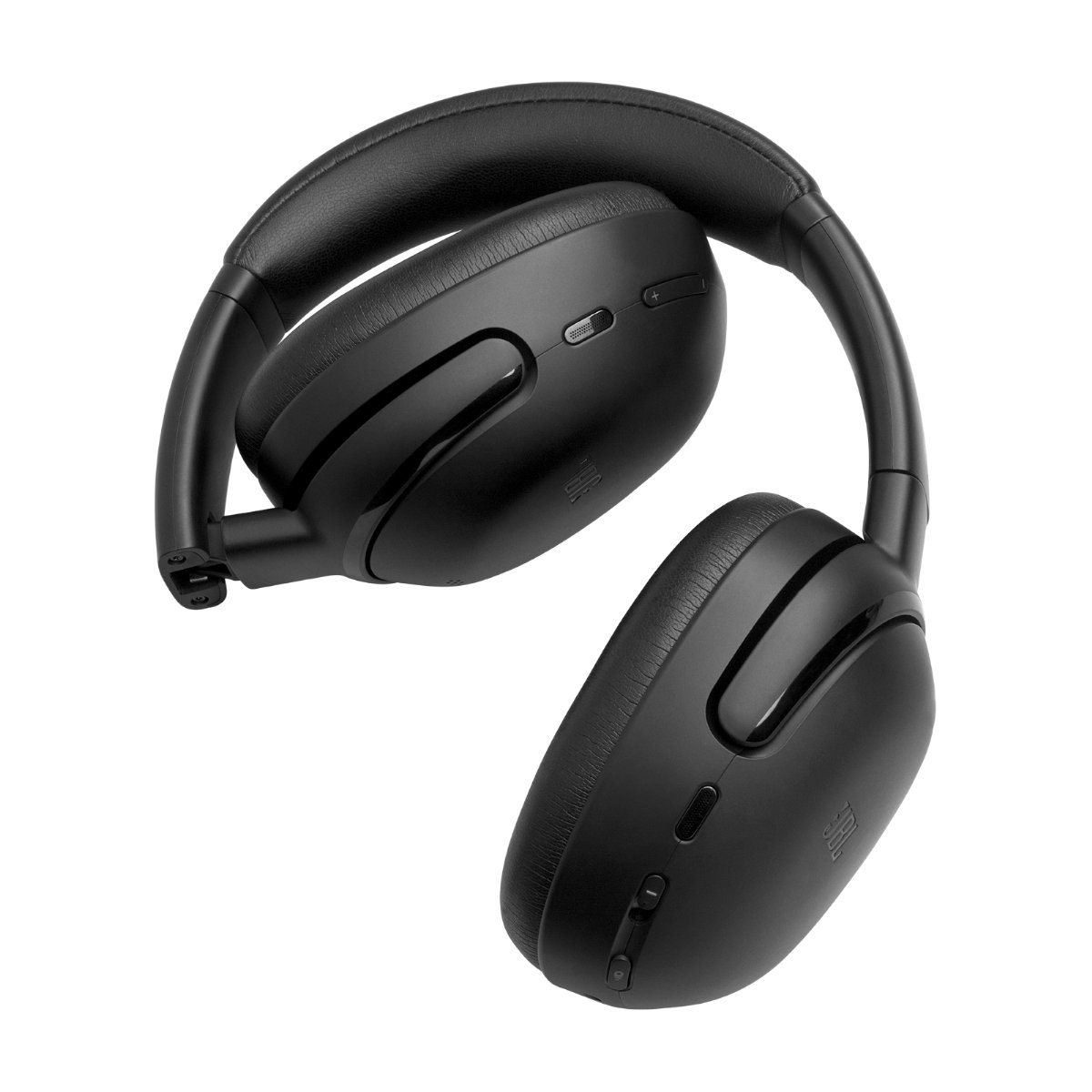 Наушники беспроводные JBL Tour One M3 Smart TX - Купить в Молдове - xstore.md photo 3