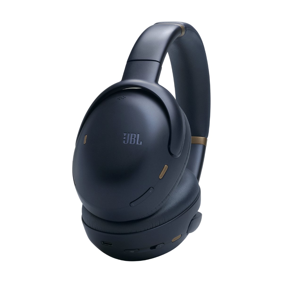 Наушники беспроводные JBL Tour One M3 Smart TX - Купить в Молдове - xstore.md photo 0