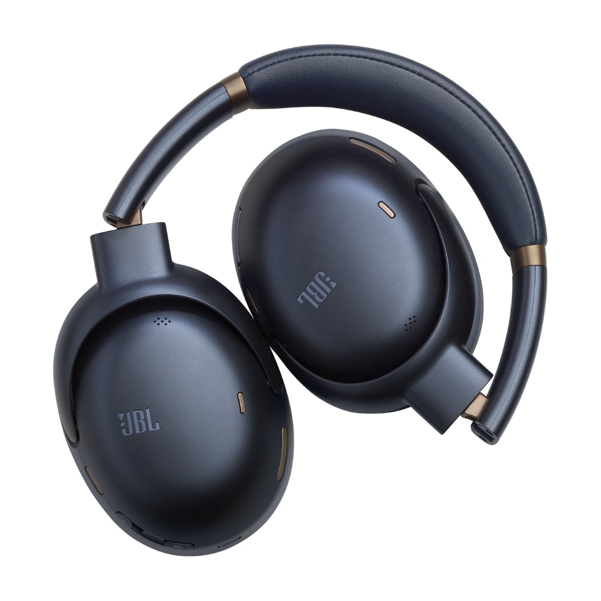 Наушники беспроводные JBL Tour One M3 Smart TX - Купить в Молдове - xstore.md photo 6