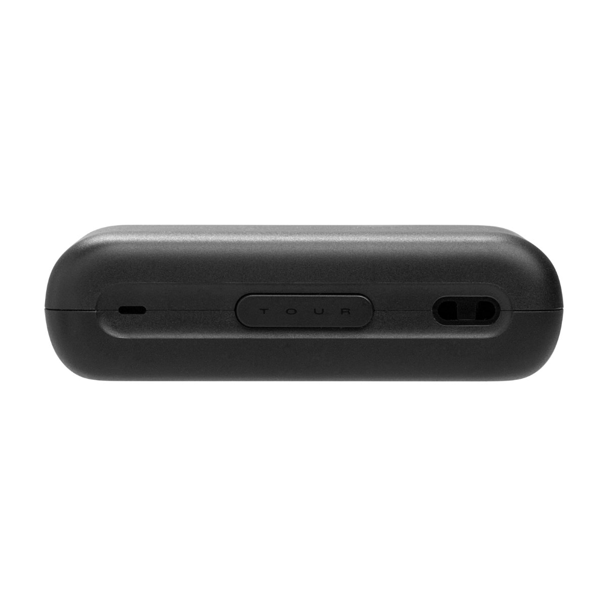 Наушники беспроводные JBL Tour One M3 Smart TX - Купить в Молдове - xstore.md photo 10