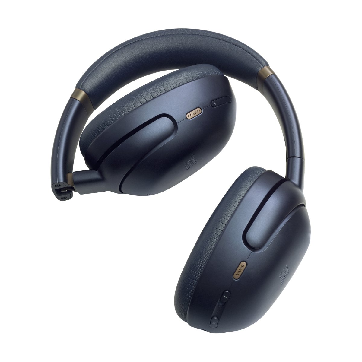 Наушники беспроводные JBL Tour One M3 Smart TX - Купить в Молдове - xstore.md photo 5