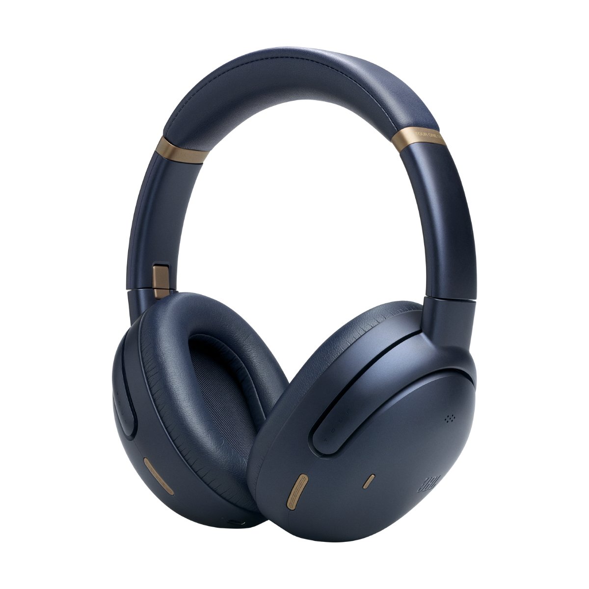 Наушники беспроводные JBL Tour One M3 Smart TX - Купить в Молдове - xstore.md photo 2