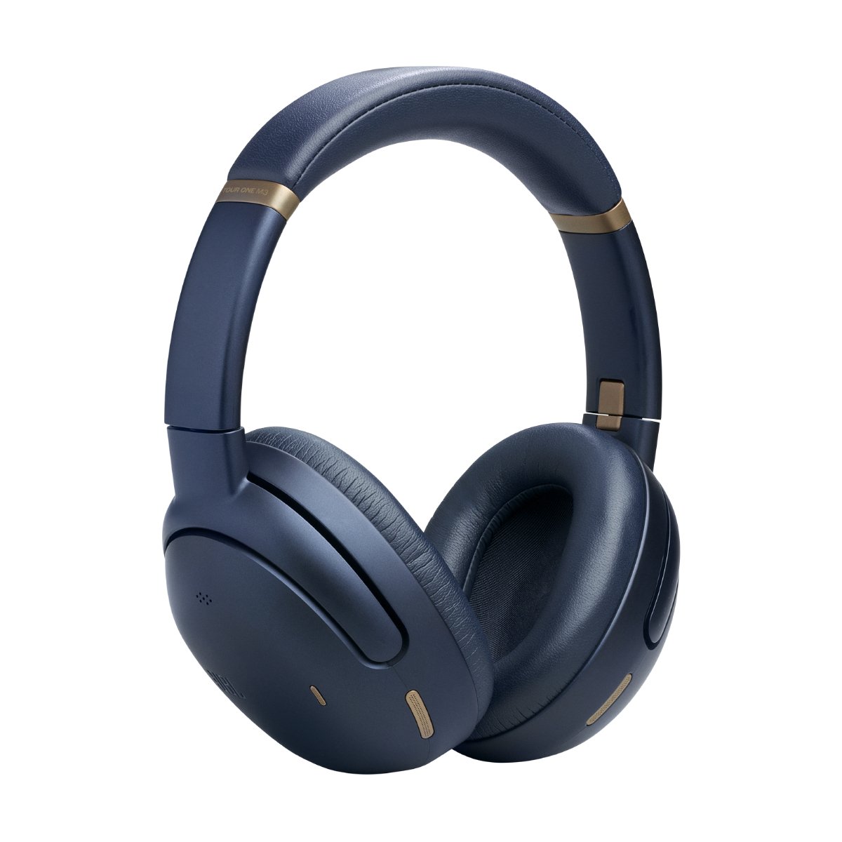 Наушники беспроводные JBL Tour One M3 Smart TX - Купить в Молдове - xstore.md photo 1