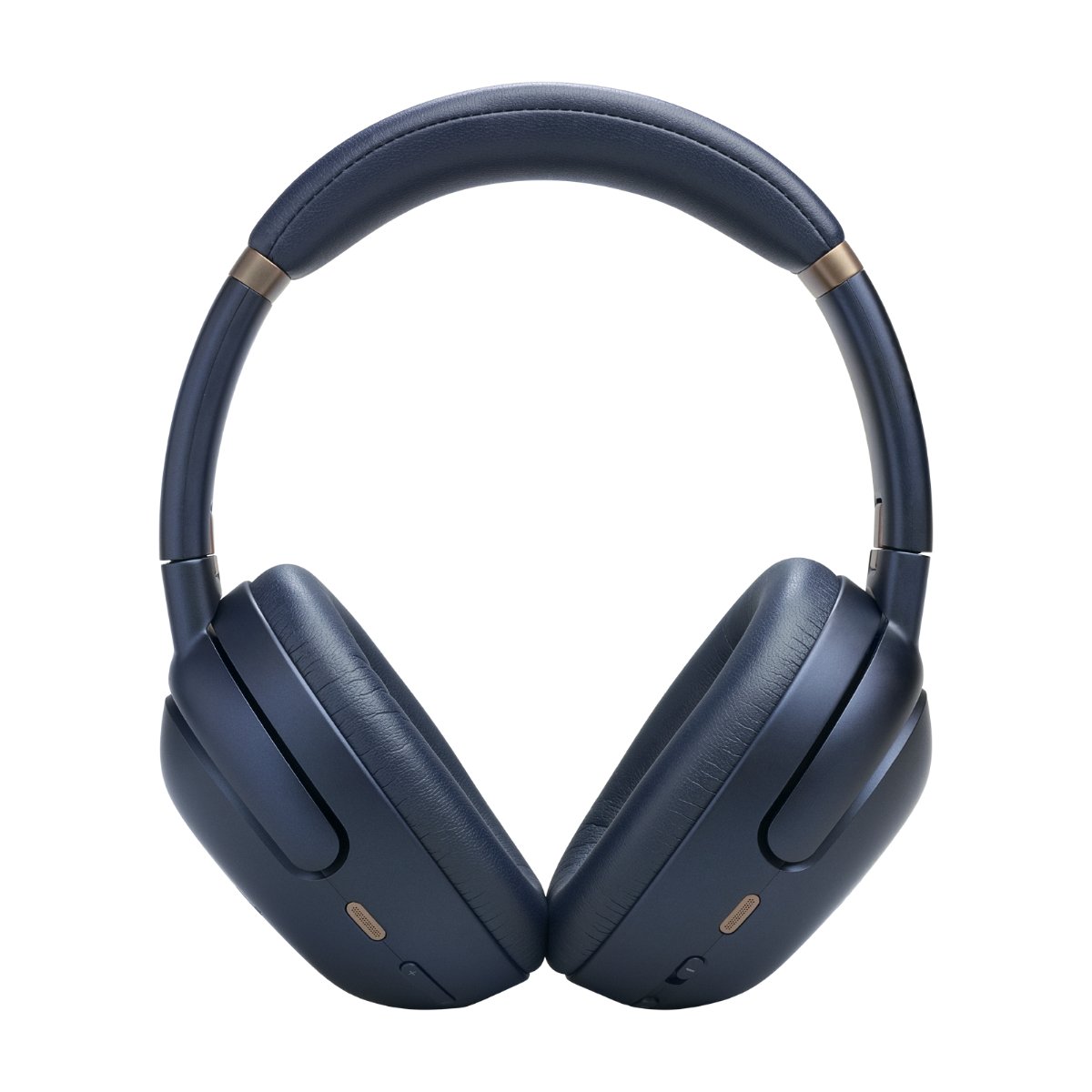 Наушники беспроводные JBL Tour One M3 Smart TX - Купить в Молдове - xstore.md photo 4