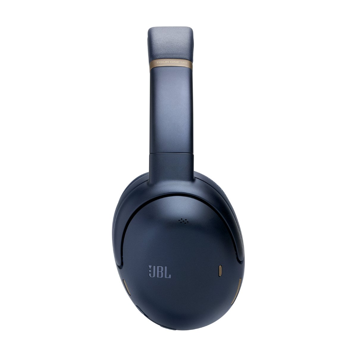 Наушники беспроводные JBL Tour One M3 Smart TX - Купить в Молдове - xstore.md photo 3