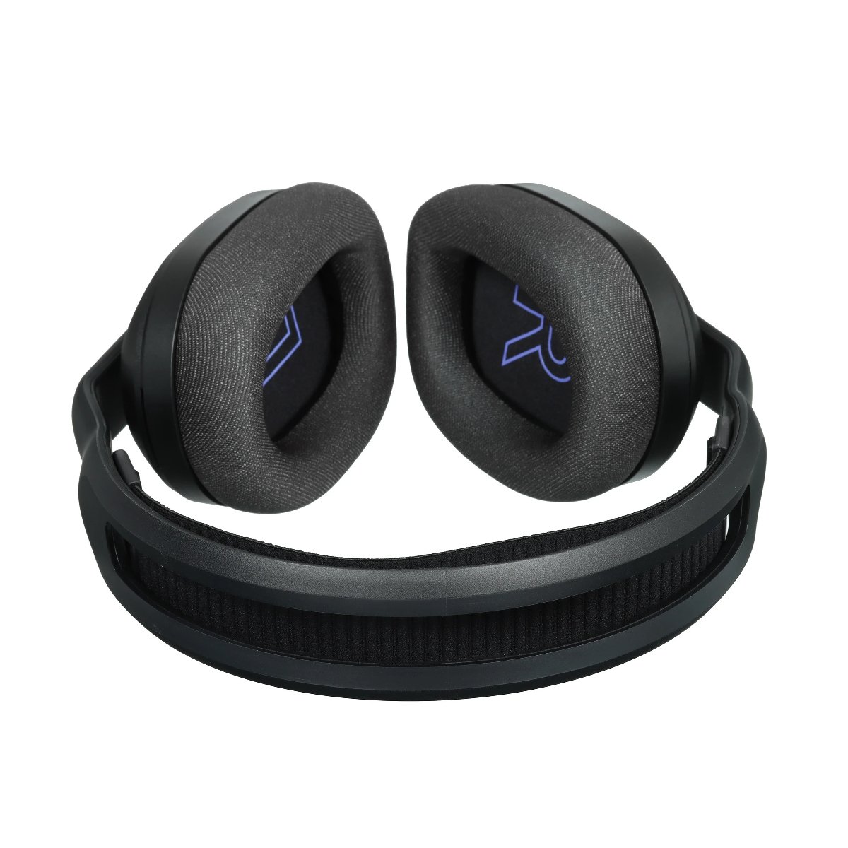 Căști Logitech G522 Lightspeed, Black în Moldova - xstore.md photo 3