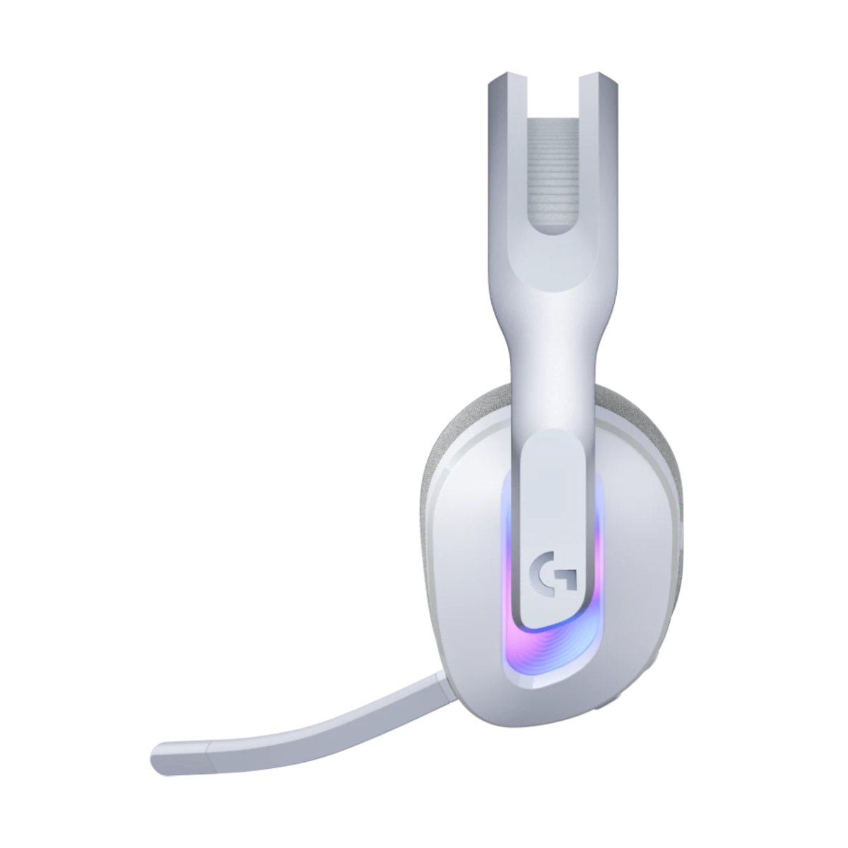 Наушники Logitech G522 Lightspeed, White в Молдове - xstore.md photo 0