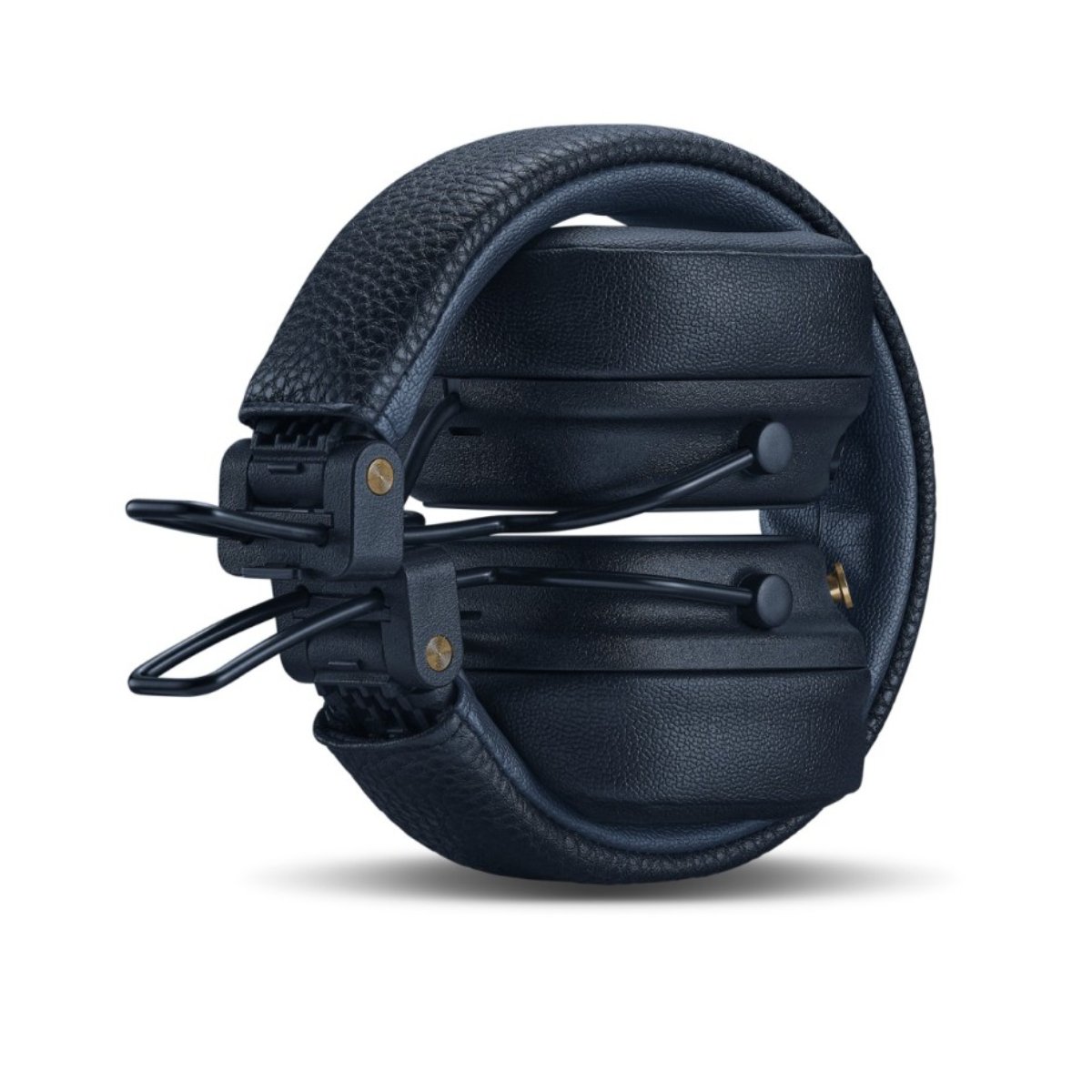 Наушники Marshall Major V, Midnight Blue в Молдове - xstore.md photo 4