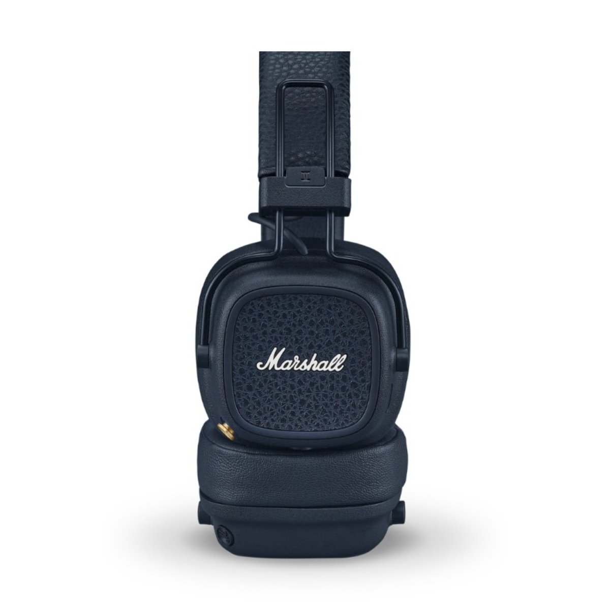 Наушники Marshall Major V, Midnight Blue в Молдове - xstore.md photo 2
