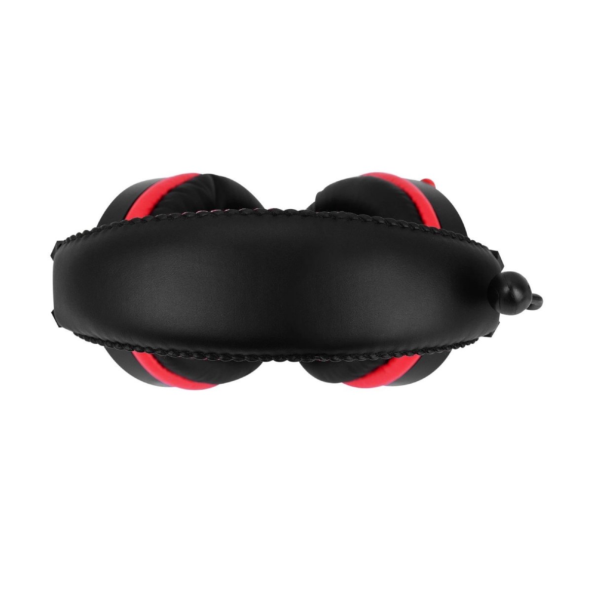 Căști Marvo H8321S, Black-Red - în Moldova - xstore.md photo 2