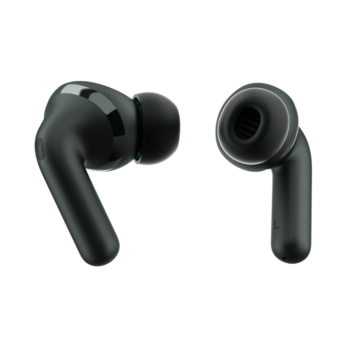 Наушники Motorola MotoBuds+, Grey в Молдове - xstore.md photo 1