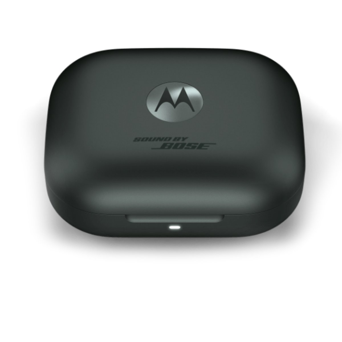 Наушники Motorola MotoBuds+, Grey в Молдове - xstore.md photo 2