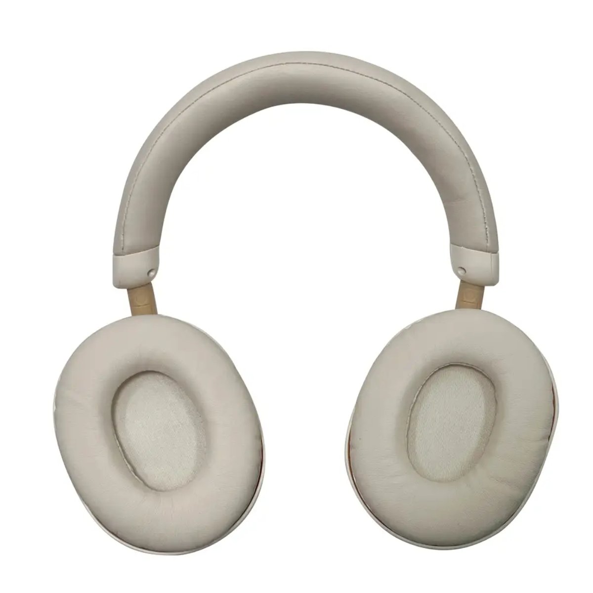 Căști Musen WH-1000XM5, White - xstore.md photo 1